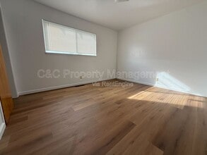 840 Camille Ct in Salinas, CA - Building Photo - Building Photo