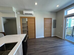 33 Copeland St in Boston, MA - Building Photo - Building Photo