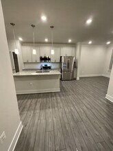 1408 Clingmans Dome Dr in Frederick, MD - Building Photo - Building Photo