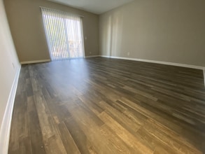 1005 Hickory Hill Ln, Unit F204 in Nashville, TN - Building Photo - Building Photo