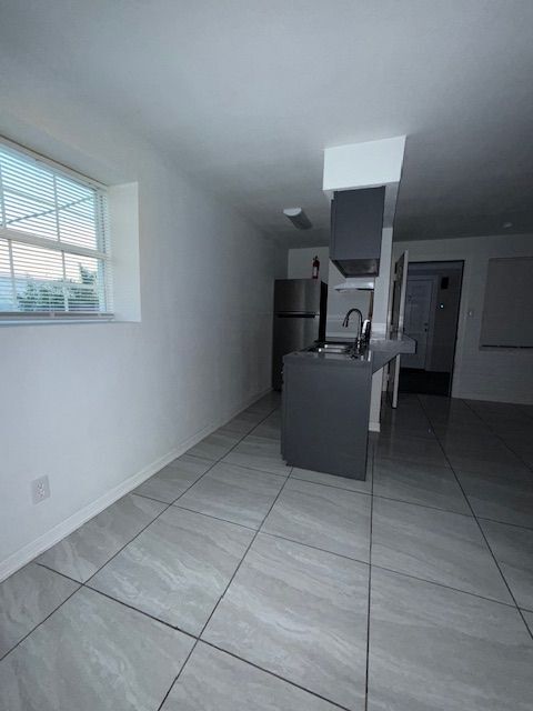 500 N Broadway St in Elsa, TX - Building Photo - Building Photo