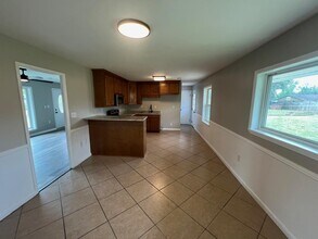 2211 Penhall Dr NE in Huntsville, AL - Building Photo - Building Photo