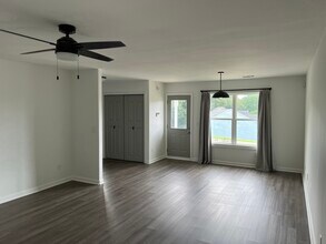 242 Katydid Dr in Athens, GA - Building Photo - Building Photo