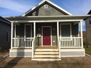 1311 Winnebago St in La crosse, WI - Building Photo - Building Photo