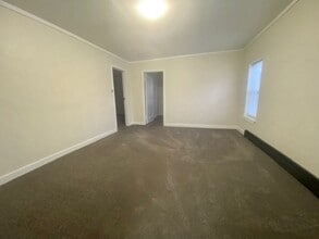 414-416 S Andrews St in Shawano, WI - Building Photo - Building Photo