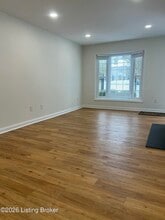 506 Jurich Ct in Simpsonville, KY - Building Photo - Building Photo