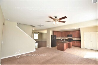 228 Plott Hound Ln in Wake Forest, NC - Building Photo - Building Photo
