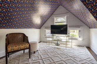 1382 Burdette Ave, Unit ID1056112P in Cincinnati, OH - Building Photo - Building Photo