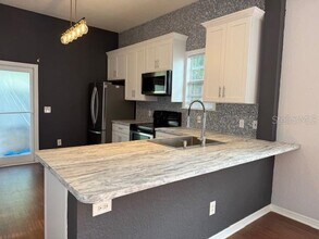 1007 E Emma St in Tampa, FL - Building Photo - Building Photo