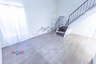 1831 W Mulberry Dr in Phoenix, AZ - Building Photo - Building Photo