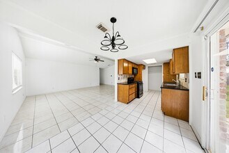 3354 Laurel Fork Dr in Humble, TX - Building Photo - Building Photo