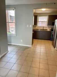 4773 Loring St photo'