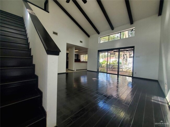 15 Sunflower Ave in McAllen, TX - Building Photo - Building Photo