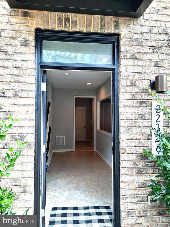 property at 22326 Tees Ter