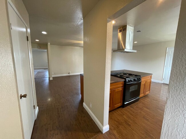 3716 Fielding Cir in Sacramento, CA - Building Photo - Building Photo