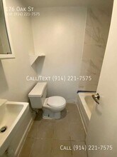 176 Oak St in Yonkers, NY - Building Photo - Building Photo