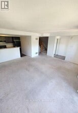2891-2891 Rio Ct in Mississauga, ON - Building Photo - Building Photo