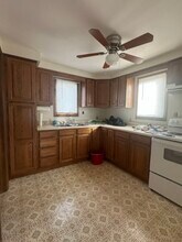 309 High St, Unit 2 in Cumberland, RI - Building Photo - Building Photo