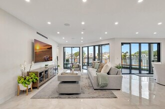 800 Andrews Ave in Delray Beach, FL - Building Photo - Building Photo
