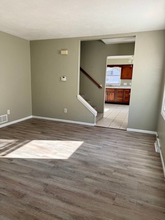 3513 W 31st St in Davenport, IA - Building Photo - Building Photo