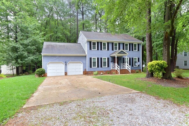 103 Lakewood Cir