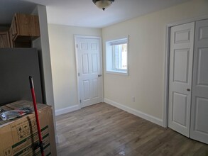 19 Hill Ave in Ashland, NH - Building Photo - Building Photo