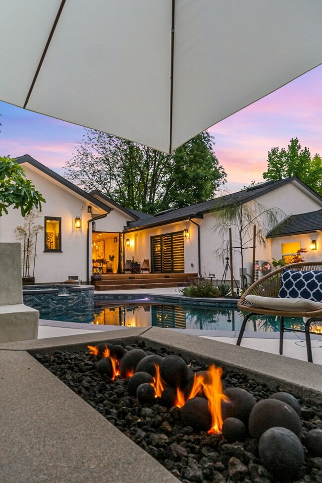 property at 4867 Revlon Dr
