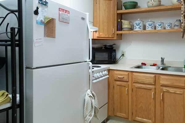 49 Grove St in Windsor, NY - Building Photo - Building Photo