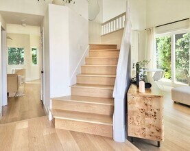 8118 E Peacock Ln in Orange, CA - Building Photo - Building Photo