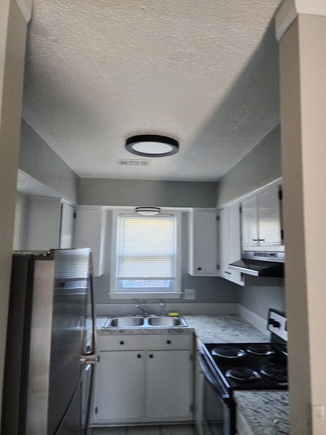 347 Wrenfield Rd