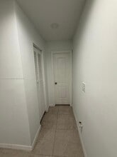 3101 SW 14th St in Fort Lauderdale, FL - Building Photo - Building Photo