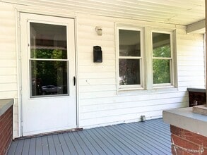 1911-1911 E 34th St in Lorain, OH - Building Photo - Building Photo