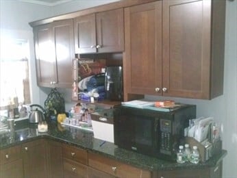 35 Spring St in Medford, MA - Building Photo - Building Photo