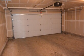 15208 NE 81st Way in Vancouver, WA - Building Photo - Building Photo