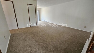 3525 S L St in Tacoma, WA - Building Photo - Building Photo