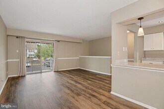 1610 Society Pl in Newtown, PA - Building Photo - Building Photo