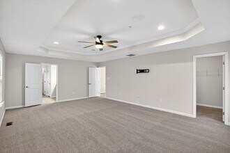108 Pollen Dr in La Plata, MD - Building Photo - Building Photo