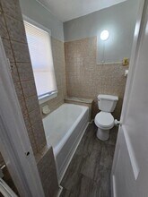 1813 N Routiers Ave in Indianapolis, IN - Building Photo - Building Photo