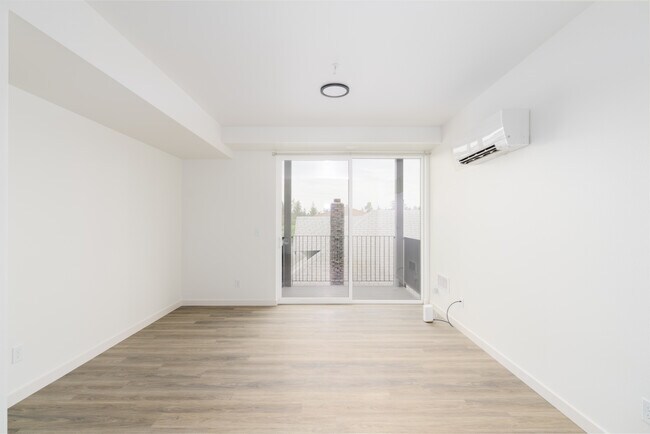 Avenue29 Apartments in Spokane, WA - Building Photo - Interior Photo