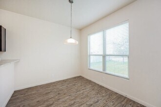 4803 War Horse Dr in San Antonio, TX - Building Photo - Building Photo