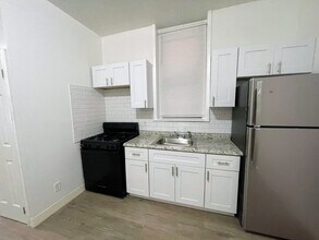 1311 W Allegheny Ave in Philadelphia, PA - Building Photo - Building Photo