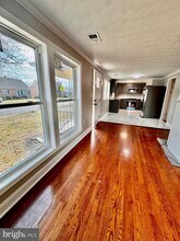 137 Fox Dr in Winchester, VA - Building Photo - Building Photo