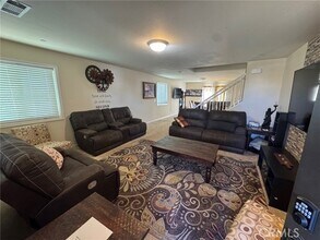 142 Diego Rd in Beaumont, CA - Building Photo - Building Photo