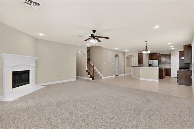 property at 10408 Jackson Hole Ln