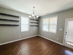 268 Chatfield Dr. in Raeford, NC - Building Photo - Building Photo