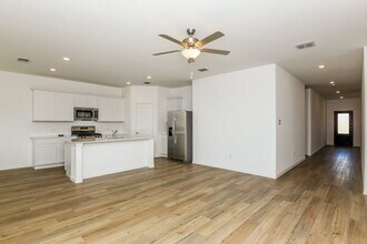 14785 Mainstay Way in Haslet, TX - Building Photo - Building Photo