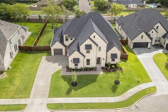 2302 Royal Dove Ln in Mansfield, TX - Building Photo - Building Photo