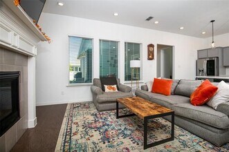 2408 Elm Pl in Northlake, TX - Building Photo - Building Photo