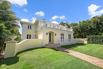 210 Emerald Ln in Palm Beach, FL - Building Photo - Building Photo