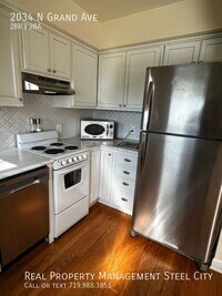 2034 N Grand Ave photo'